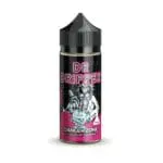 Dr Dripper 100ml - Image 2