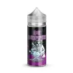 Dr Dripper 100ml