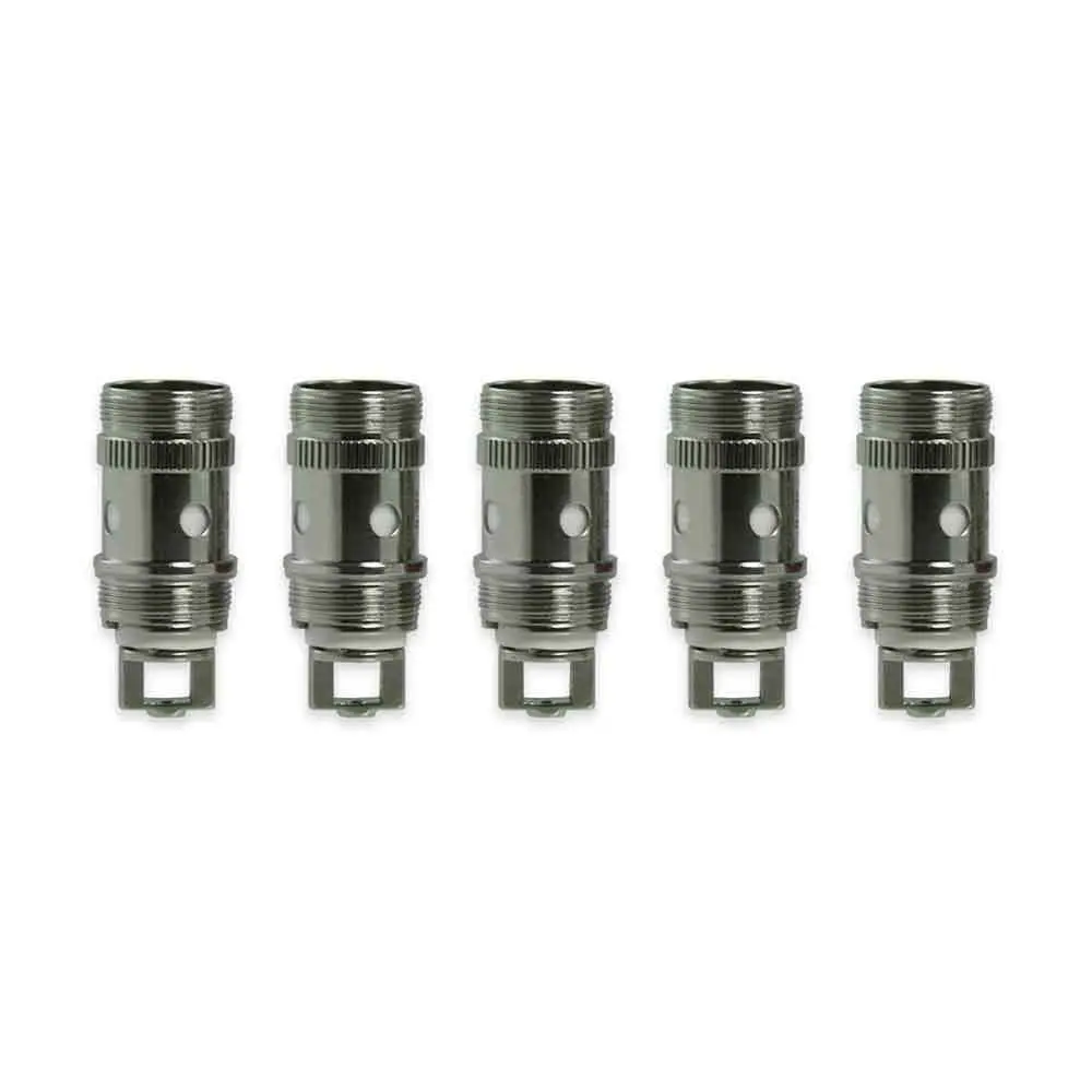 Eleaf-EC-Coils.jpg EC Coils by Eleaf - Image 1