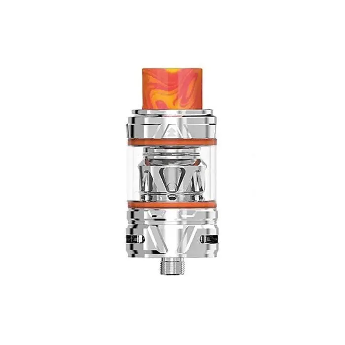 HorizonTech Falcon 2 Tank - Image 5