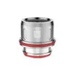 GTM8 Coils by Vaporesso
