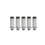 T18E Coils by Innokin