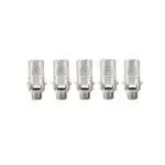 iSub Coils by Innokin