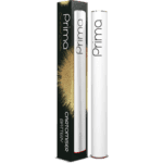 Prima Cartomizer Battery