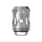 Mini V2 Coils by SMOK - Image 2