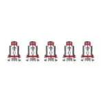 RPM Coils by SMOK