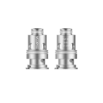 PNP Coils by VooPoo - Image 4