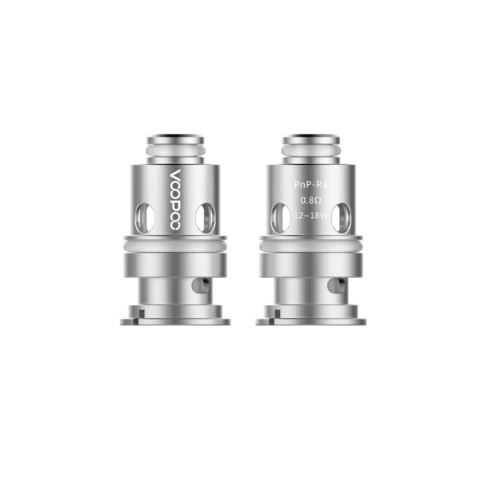PNP Coils by VooPoo - Image 4