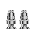 PNP Coils by VooPoo - Image 5