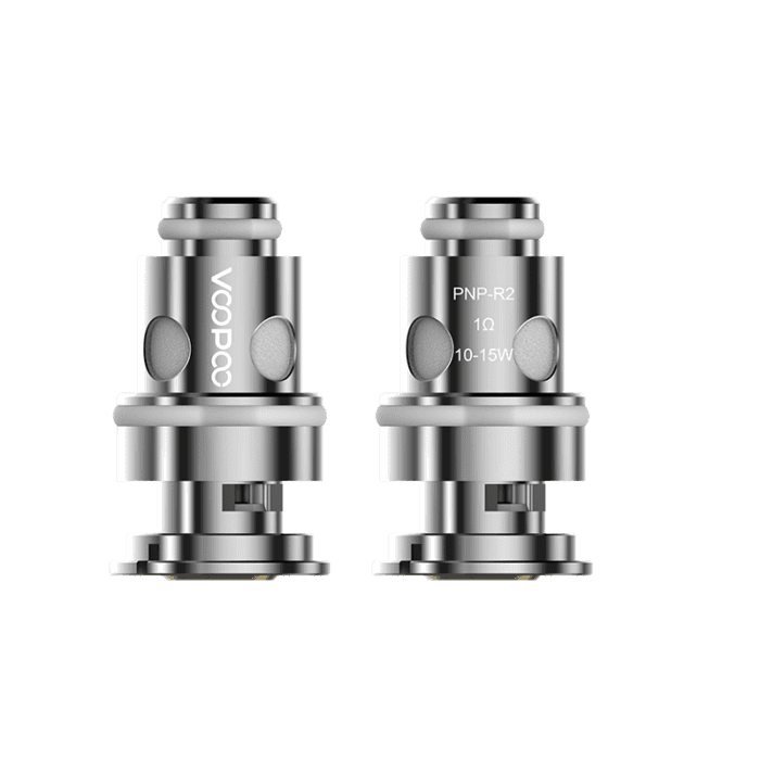 PNP Coils by VooPoo - Image 5