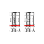 PNP Coils by VooPoo - Image 3