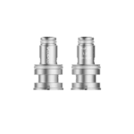 PNP Coils by VooPoo - Image 2