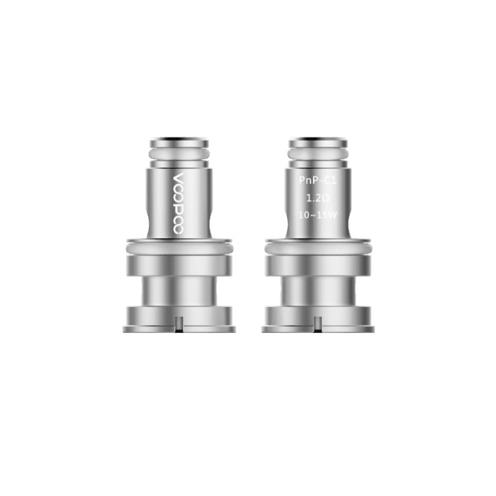 PNP Coils by VooPoo - Image 2
