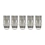 WS-M Coils by Wismec