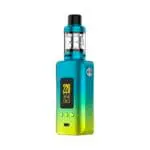 Gen 200 Kit by Vaporesso - Image 3