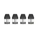UWELL Caliburn & KoKo Replacement Pods - Image 2