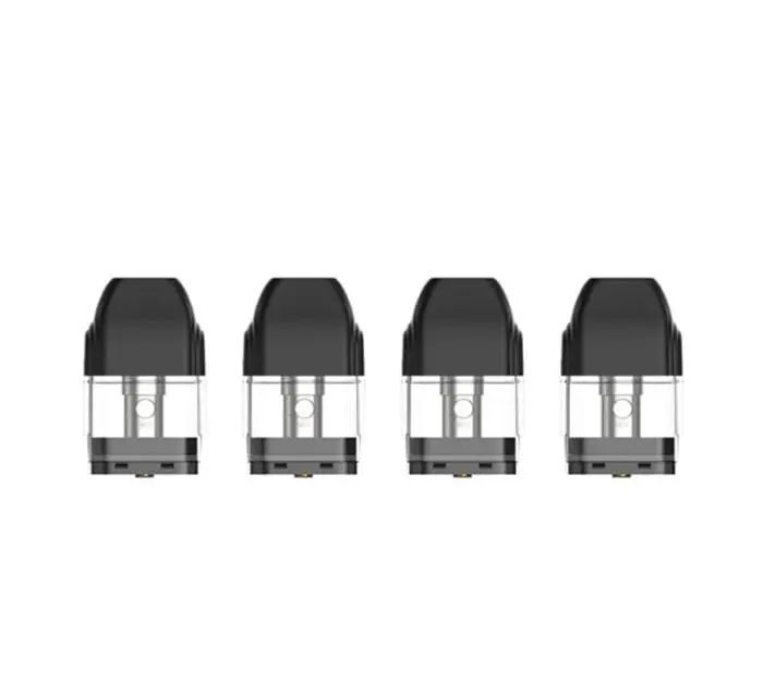 UWELL Caliburn & KoKo Replacement Pods - Image 2