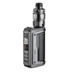 VooPoo ARGUS GTII Kit - Image 5
