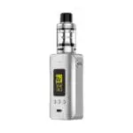 Gen 200 Kit by Vaporesso - Image 6
