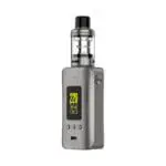 Gen 200 Kit by Vaporesso - Image 2