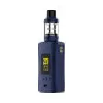 Gen 200 Kit by Vaporesso - Image 4