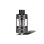 ASPIRE Nautilus 3 Tank - Image 2