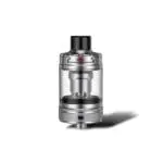 ASPIRE Nautilus 3 Tank - Image 3