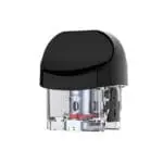 SMOK Nord 2 RPM Pods