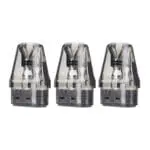 OXVA Xlim Top-Fill Replacement Pods