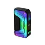 Aegis L200 Mod by GeekVape