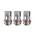 Sakerz Coils by HorizonTech