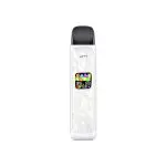 UWELL Caliburn G4 Pod Kit - Image 5