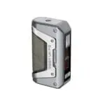 Aegis L200 Mod by GeekVape - Image 4