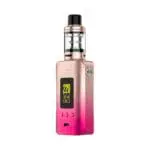 Gen 200 Kit by Vaporesso - Image 5