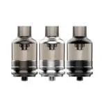 TPP Pod Tank by VooPoo