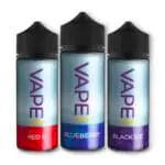 VAPEcom 100ml