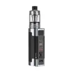 ASPIRE Zelos 3 Kit - Image 3