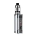 ASPIRE Zelos 3 Kit - Image 2