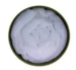 Fuzz Cotton - Image 2