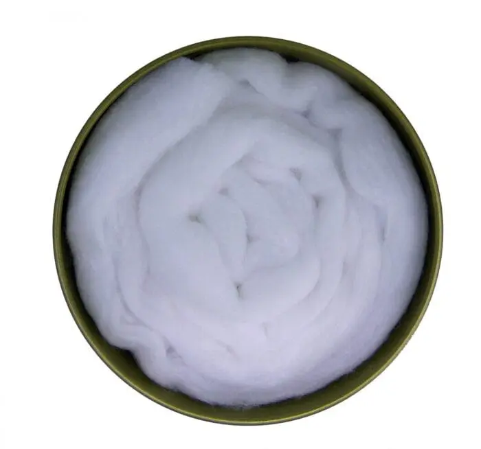 Fuzz Cotton - Image 2