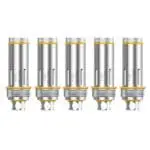 Cleito Coils by Aspire - Image 2