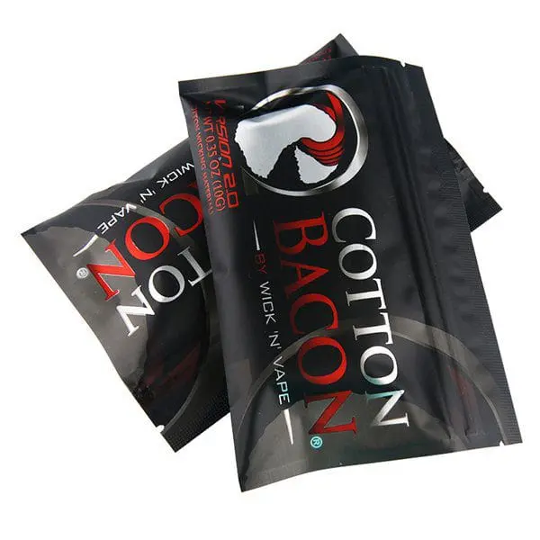 Cotton-Bacon-2.0-2 Cotton Bacon - Image 1