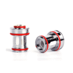 Crown IV Coils by Uwell
