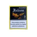 Falcon Coils by HorizonTech