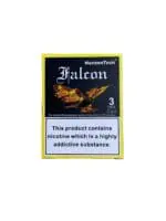 Falcon Coils by HorizonTech
