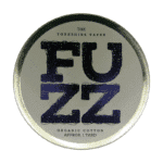 Fuzz Cotton