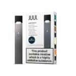 JUUL Starter Kit
