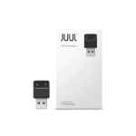 JUUL USB Charging Dock