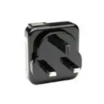 3 Pin Mains Plug