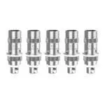 Nautilus BVC Coils by Aspire - Image 2